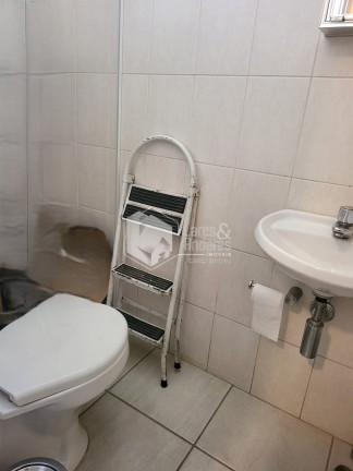 Imagem Apartamento com 3 Quartos à Venda, 123 m² em Vila Mariana - São Paulo Imagem Apartamento com 3 Quartos à Venda, 123 m² em Vila Mariana - São Paulo