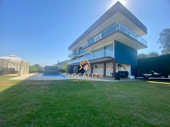 Casa com 3 Quartos à Venda, 700 m² em Granjas Rurais Reunidas São Judas Tadeu - Taubaté