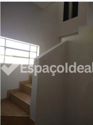 Imagem Sobrado com 4 Quartos à Venda, 275 m² em Jardim Alvorada - Lençóis Paulista
