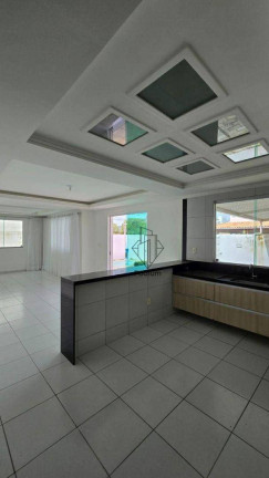 Imagem Casa com 3 Quartos à Venda, 136 m² em Ponta De Campina - Cabedelo