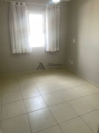 Imagem Casa com 3 Quartos à Venda, 105 m² em Jardim Carolina - Jundiaí Imagem Casa com 3 Quartos à Venda, 105 m² em Jardim Carolina - Jundiaí