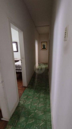 Imagem Casa com 4 Quartos à Venda, 315 m² em Santa Efigênia - Belo Horizonte