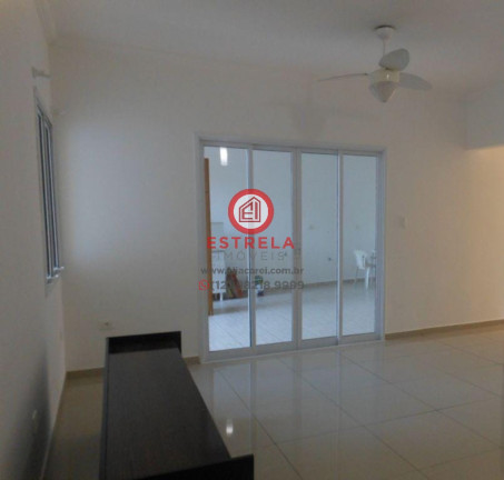 Imagem Casa com 3 Quartos à Venda, 151 m² em Jardim Siesta - Jacareí Imagem Casa com 3 Quartos à Venda, 151 m² em Jardim Siesta - Jacareí
