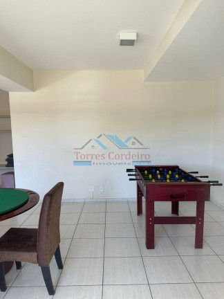 Imagem Apartamento com 2 Quartos à Venda, 55 m² em Vila Andrade - São Paulo Imagem Apartamento com 2 Quartos à Venda, 55 m² em Vila Andrade - São Paulo
