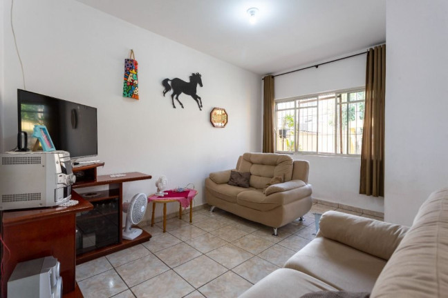 Imagem Casa com 2 Quartos à Venda, 190 m² em Butantã - São Paulo