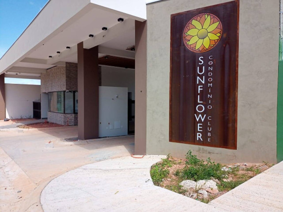 Casa de Condomínio com 3 Quartos à Venda, 125 m² em Brotas(caucaia Do Alto) - Cotia