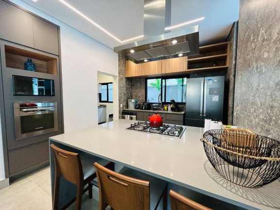 Imagem Casa com 6 Quartos à Venda, 330 m² em Riviera De São Lourenço - Bertioga Imagem Casa com 6 Quartos à Venda, 330 m² em Riviera De São Lourenço - Bertioga