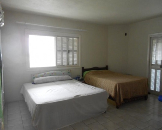 Imagem Casa com 6 Quartos à Venda, 300 m² em Pousada Da Neve - Nova Petrópolis Imagem Casa com 6 Quartos à Venda, 300 m² em Pousada Da Neve - Nova Petrópolis
