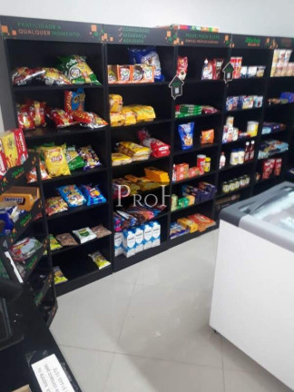 Imagem Apartamento com 2 Quartos à Venda, 68 m² em Rudge Ramos - São Bernardo Do Campo Imagem Apartamento com 2 Quartos à Venda, 68 m² em Rudge Ramos - São Bernardo Do Campo