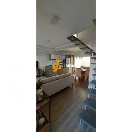 Imagem Sobrado com 3 Quartos à Venda, 93 m² em Tabuleiro - Camboriú Imagem Sobrado com 3 Quartos à Venda, 93 m² em Tabuleiro - Camboriú