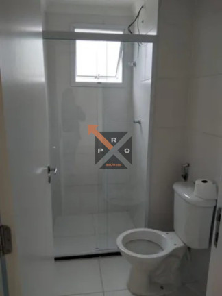 Imagem Imóvel com 2 Quartos à Venda, 50 m² em Jardim Vila Formosa - São Paulo Imagem Imóvel com 2 Quartos à Venda, 50 m² em Jardim Vila Formosa - São Paulo