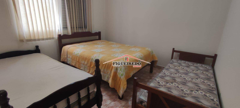 Imagem Apartamento com 2 Quartos à Venda, 78 m² em Canto Do Forte - Praia Grande Imagem Apartamento com 2 Quartos à Venda, 78 m² em Canto Do Forte - Praia Grande