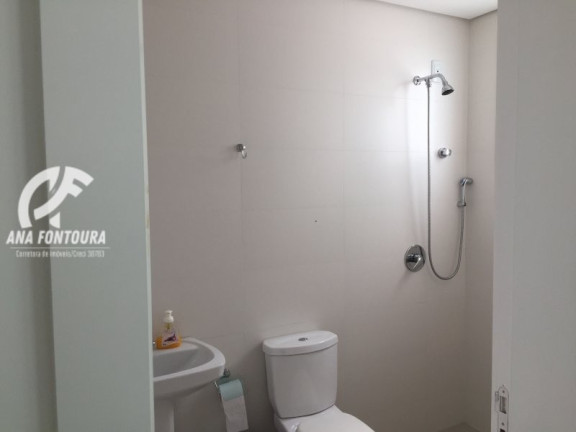 Imagem Apartamento com 3 Quartos à Venda, 115 m² em Centro - Balneário Camboriú Imagem Apartamento com 3 Quartos à Venda, 115 m² em Centro - Balneário Camboriú