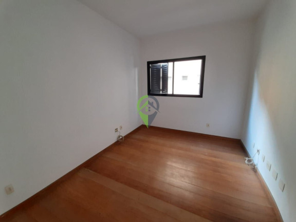 Imagem Apartamento com 4 Quartos à Venda, 290 m² em Boqueirão - Santos Imagem Apartamento com 4 Quartos à Venda, 290 m² em Boqueirão - Santos