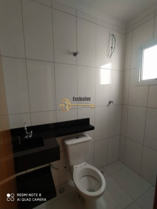 Imagem Apartamento com 2 Quartos à Venda, 45 m² em Vila Pires - Santo André Imagem Apartamento com 2 Quartos à Venda, 45 m² em Vila Pires - Santo André