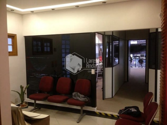 Imagem Imóvel Comercial à Venda, 750 m² em Vila Amália (zona Norte) - São Paulo Imagem Imóvel Comercial à Venda, 750 m² em Vila Amália (zona Norte) - São Paulo