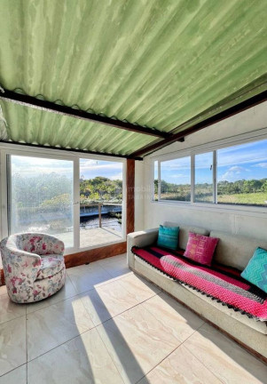 Imagem Chácara com 2 Quartos à Venda, em Centro - Santo Amaro Das Brotas Imagem Chácara com 2 Quartos à Venda, em Centro - Santo Amaro Das Brotas