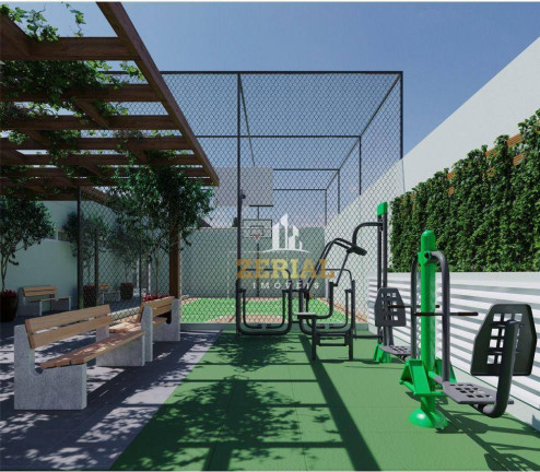 Imagem Apartamento com 2 Quartos à Venda, 65 m² em Barcelona - São Caetano Do Sul Imagem Apartamento com 2 Quartos à Venda, 65 m² em Barcelona - São Caetano Do Sul