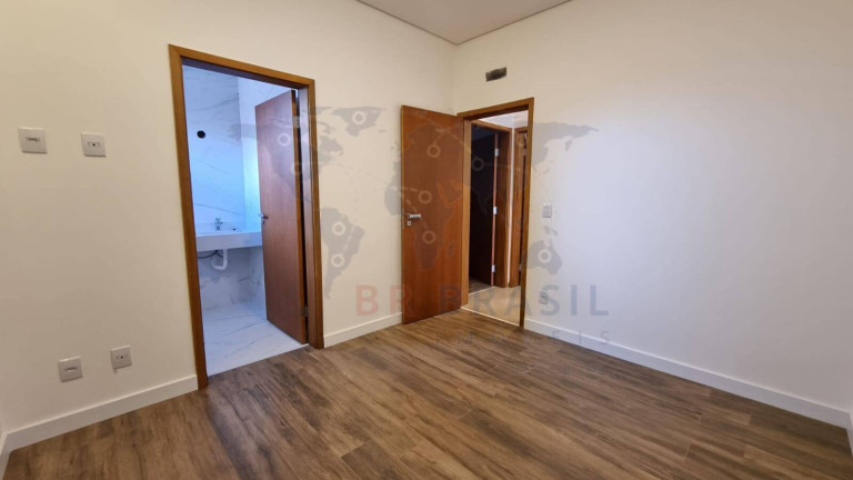 Imagem Casa de Condomínio com 3 Quartos à Venda, 300 m² em Residencial Villa De León - Piratininga Imagem Casa de Condomínio com 3 Quartos à Venda, 300 m² em Residencial Villa De León - Piratininga