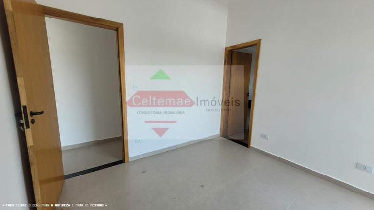 Imagem Casa com 3 Quartos à Venda, 176 m² em Morada Dos Nobres - Taubaté Imagem Casa com 3 Quartos à Venda, 176 m² em Morada Dos Nobres - Taubaté