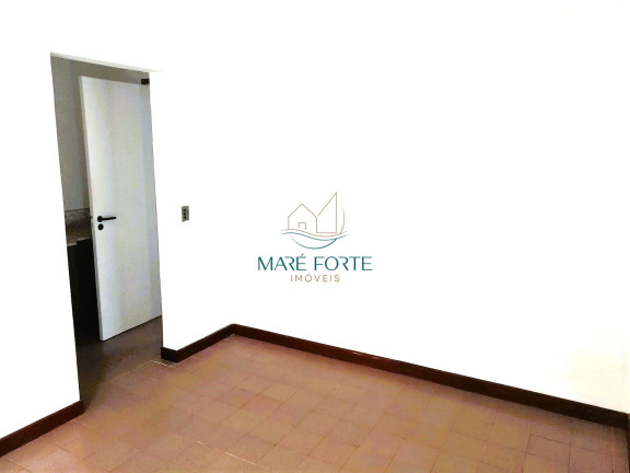 Imagem Apartamento com 2 Quartos à Venda, 89 m² em Itaguá - Ubatuba Imagem Apartamento com 2 Quartos à Venda, 89 m² em Itaguá - Ubatuba