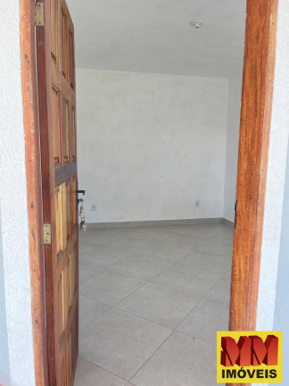 Imagem Casa com 2 Quartos à Venda, 70 m² em Caminho De Búzios - Cabo Frio