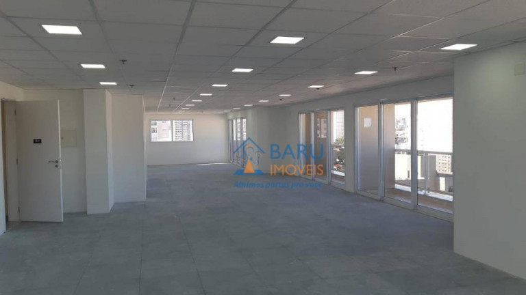 Imagem Apartamento à Venda ou Locação, 222 m² em Lapa - São Paulo Imagem Apartamento à Venda ou Locação, 222 m² em Lapa - São Paulo
