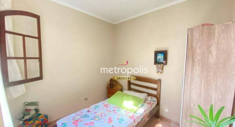 Imagem Sobrado com 3 Quartos à Venda, 68 m² em Vila Invernada - São Paulo Imagem Sobrado com 3 Quartos à Venda, 68 m² em Vila Invernada - São Paulo