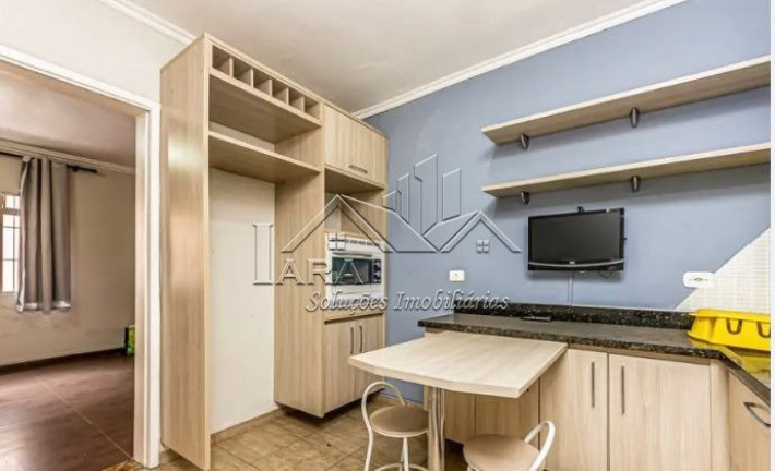 Imagem Casa de Condomínio com 3 Quartos à Venda, em Vila Ré - São Paulo Imagem Casa de Condomínio com 3 Quartos à Venda, em Vila Ré - São Paulo