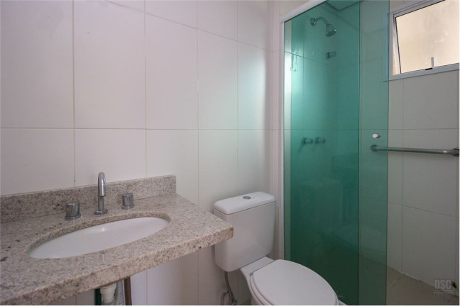 Imagem Apartamento com 2 Quartos à Venda, 58 m² em Vila Nova - Porto Alegre Imagem Apartamento com 2 Quartos à Venda, 58 m² em Vila Nova - Porto Alegre