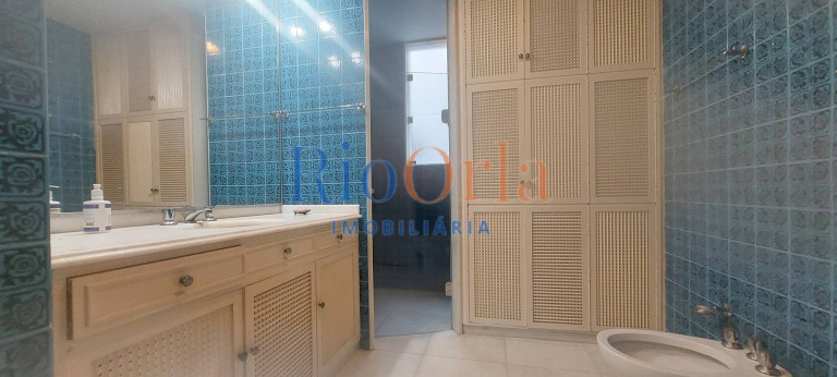 Imagem Apartamento com 3 Quartos à Venda, 297 m² em Leblon - Rio De Janeiro Imagem Apartamento com 3 Quartos à Venda, 297 m² em Leblon - Rio De Janeiro