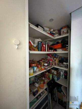 Imagem Apartamento com 4 Quartos à Venda, 130 m² em Vila Leopoldina - São Paulo Imagem Apartamento com 4 Quartos à Venda, 130 m² em Vila Leopoldina - São Paulo