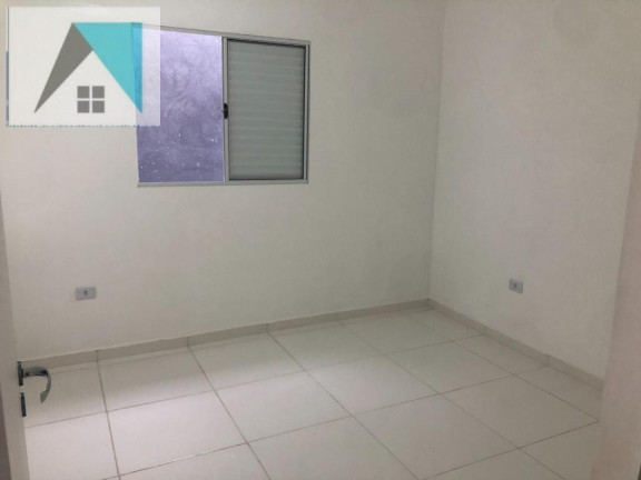 Imagem Casa com 3 Quartos à Venda, 125 m² em Chácara Jaguari (fazendinha) - Santana De Parnaíba Imagem Casa com 3 Quartos à Venda, 125 m² em Chácara Jaguari (fazendinha) - Santana De Parnaíba