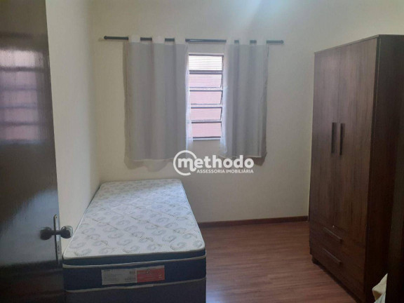 Imagem Casa com 4 Quartos à Venda, 230 m² em Cidade Universitária - Campinas Imagem Casa com 4 Quartos à Venda, 230 m² em Cidade Universitária - Campinas
