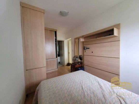 Imagem Apartamento com 2 Quartos à Venda, 76 m² em Balneário Flórida - Praia Grande Imagem Apartamento com 2 Quartos à Venda, 76 m² em Balneário Flórida - Praia Grande