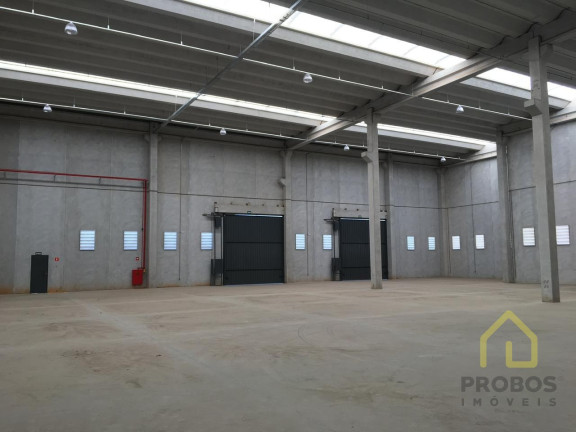 Imagem Imóvel para Alugar, 1.523 m² em Europark Comercial - Indaiatuba Imagem Imóvel para Alugar, 1.523 m² em Europark Comercial - Indaiatuba