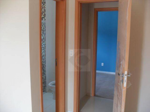 Imagem Apartamento com 3 Quartos à Venda, 80 m² em Bela Vista - Monte Mor
