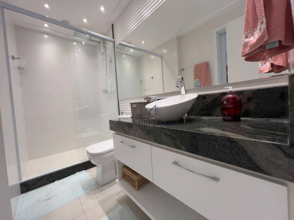 Imagem Apartamento com 4 Quartos à Venda, 150 m² em Praia Da Costa - Vila Velha Imagem Apartamento com 4 Quartos à Venda, 150 m² em Praia Da Costa - Vila Velha