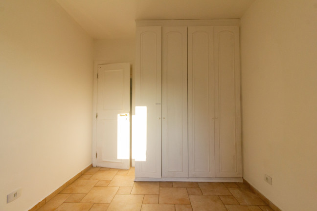 Imagem Apartamento com 3 Quartos à Venda, 210 m² em Real Parque - São Paulo Imagem Apartamento com 3 Quartos à Venda, 210 m² em Real Parque - São Paulo