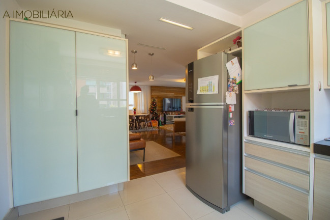 Imagem Imóvel com 3 Quartos à Venda, 145 m² em Rudge Ramos - São Bernardo Do Campo Imagem Imóvel com 3 Quartos à Venda, 145 m² em Rudge Ramos - São Bernardo Do Campo