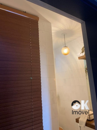 Imagem Apartamento com 2 Quartos à Venda, 137 m² em Jardim Paulista - São Paulo Imagem Apartamento com 2 Quartos à Venda, 137 m² em Jardim Paulista - São Paulo