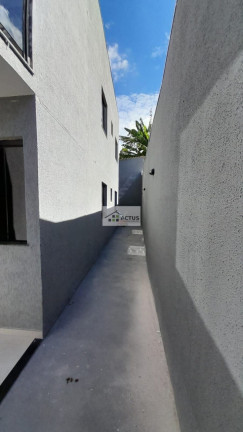 Imagem Apartamento com 3 Quartos à Venda, 100 m² em Jardim Das Flores - Ibirité
