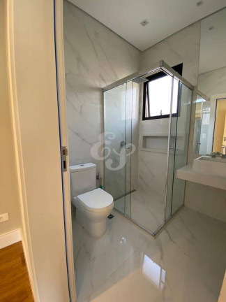 Imagem Casa de Condomínio com 4 Quartos à Venda, 438 m² em Tamboré - Santana De Parnaíba Imagem Casa de Condomínio com 4 Quartos à Venda, 438 m² em Tamboré - Santana De Parnaíba
