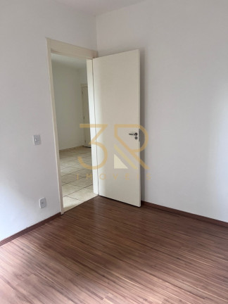 Imagem Apartamento com 2 Quartos para Alugar, 43 m² em Jardim Interlagos - Ribeirão Preto Imagem Apartamento com 2 Quartos para Alugar, 43 m² em Jardim Interlagos - Ribeirão Preto