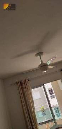 Imagem Apartamento com 3 Quartos à Venda, 66 m² em Pirituba - São Paulo Imagem Apartamento com 3 Quartos à Venda, 66 m² em Pirituba - São Paulo