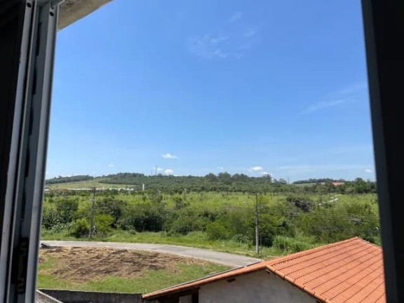 Imagem Casa com 2 Quartos à Venda, 62 m² em Residencial Estoril - Taubaté