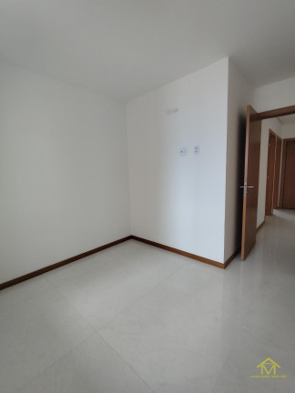 Imagem Apartamento com 3 Quartos à Venda, 84 m² em Itapuã - Vila Velha Imagem Apartamento com 3 Quartos à Venda, 84 m² em Itapuã - Vila Velha