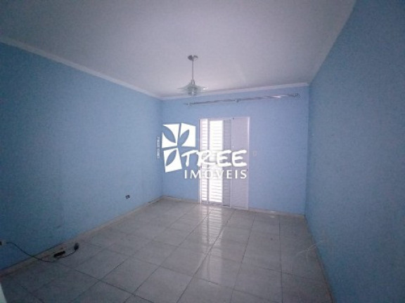 Imagem Sobrado com 3 Quartos à Venda, 125 m² em Jardim Bela Vista - Guarulhos