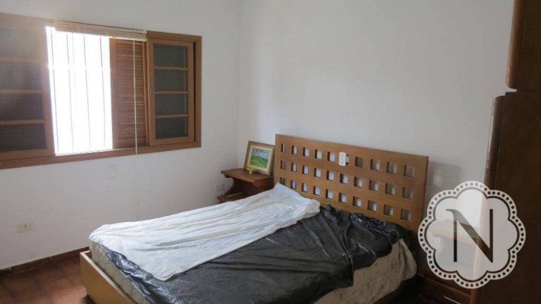 Imagem Casa com 5 Quartos à Venda, 208 m² em Praia Do Sonho - Itanhaém Imagem Casa com 5 Quartos à Venda, 208 m² em Praia Do Sonho - Itanhaém