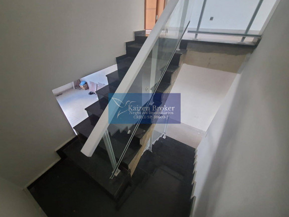 Imagem Casa com 3 Quartos à Venda, em Residencial Quinta Dos Vinhedos - Bragança Paulista Imagem Casa com 3 Quartos à Venda, em Residencial Quinta Dos Vinhedos - Bragança Paulista
